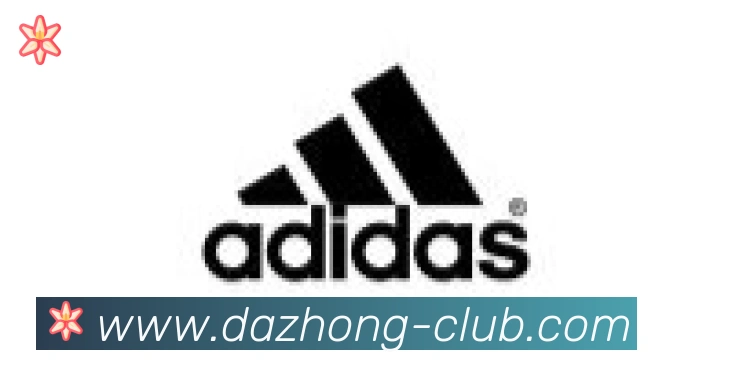 大众彩票官网合作伙伴